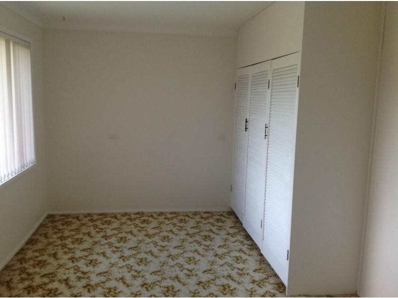 Gloucester NSW 2422