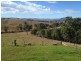 Barrington NSW 2422