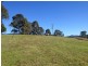 Barrington NSW 2422