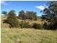 Bucca Wauka NSW 2429