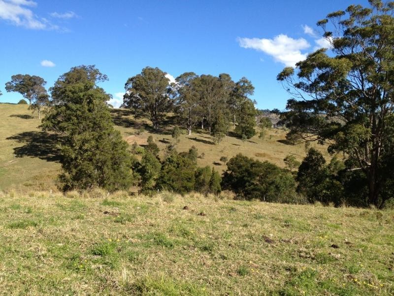 Bucca Wauka NSW 2429