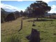 Bucca Wauka NSW 2429