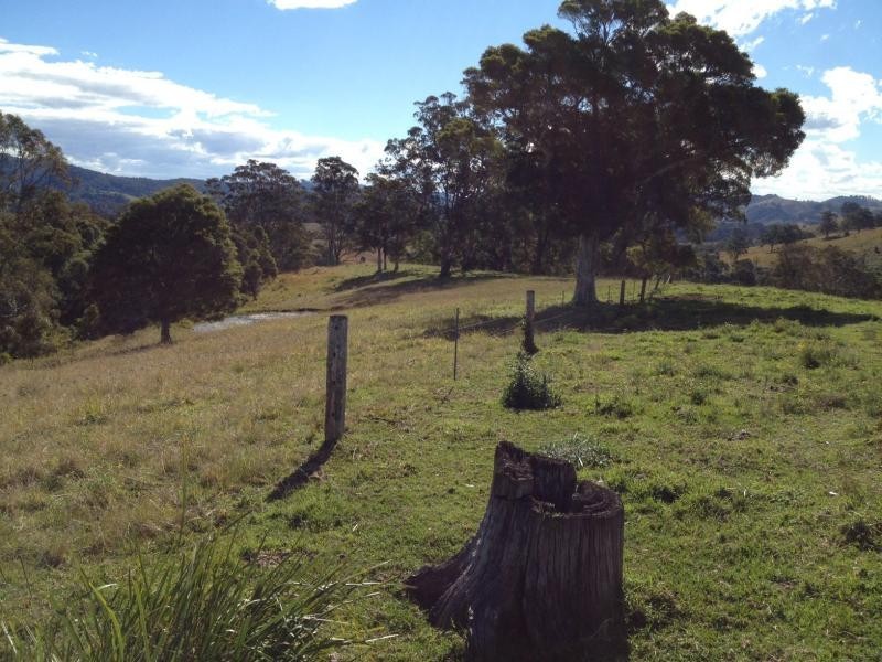 Bucca Wauka NSW 2429