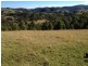 Bucca Wauka NSW 2429