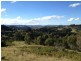 Bucca Wauka NSW 2429