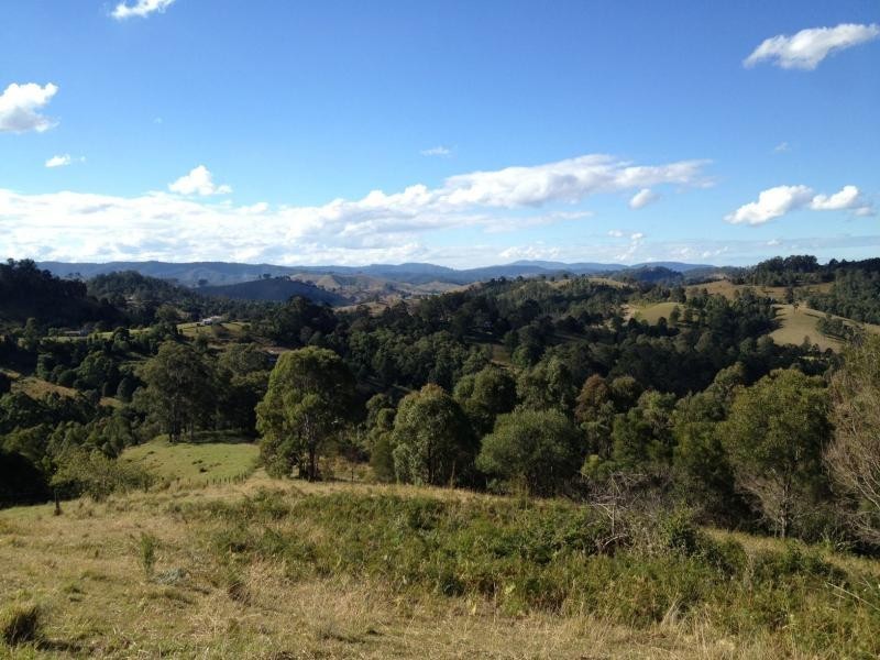 Bucca Wauka NSW 2429