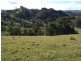 Bucca Wauka NSW 2429
