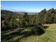 Bucca Wauka NSW 2429