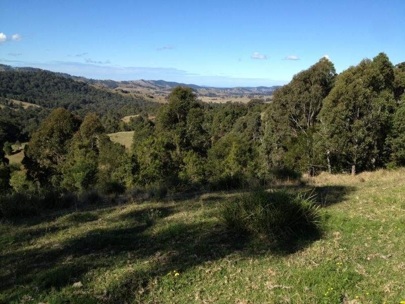 Bucca Wauka NSW 2429