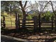 Bucca Wauka NSW 2429
