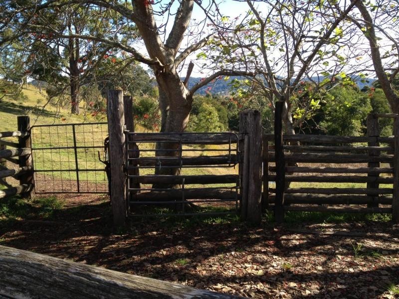 Bucca Wauka NSW 2429