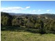 Bucca Wauka NSW 2429
