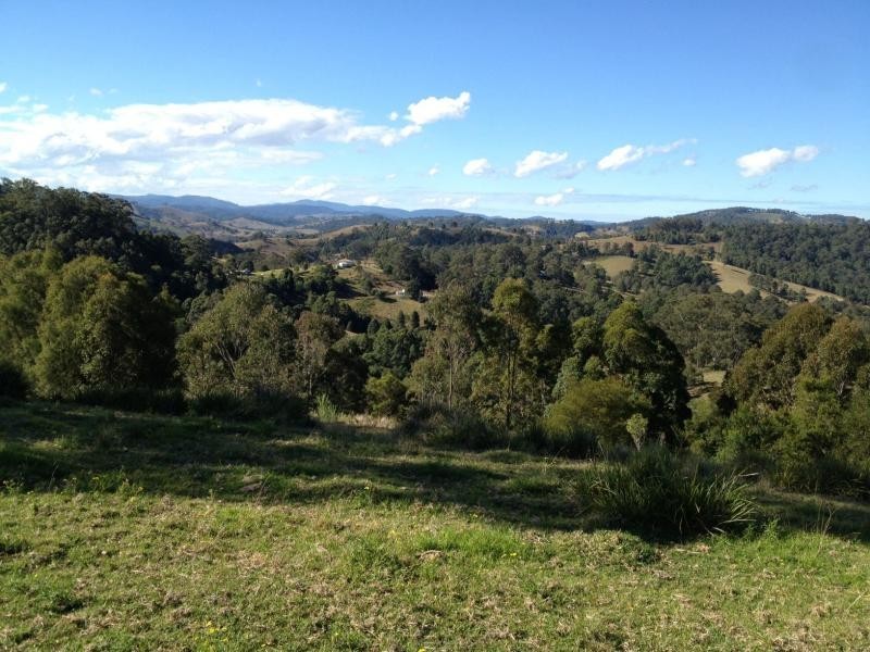 Bucca Wauka NSW 2429