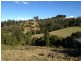 Bucca Wauka NSW 2429