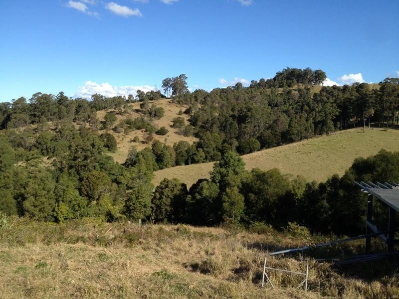 Bucca Wauka NSW 2429