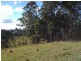 Bucca Wauka NSW 2429