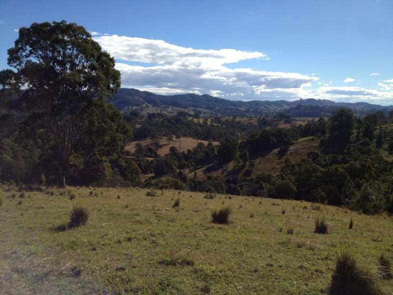 Bucca Wauka NSW 2429