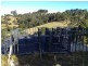 Bucca Wauka NSW 2429