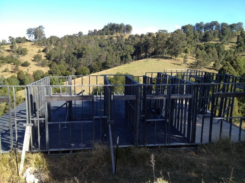Bucca Wauka NSW 2429