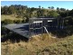 Bucca Wauka NSW 2429