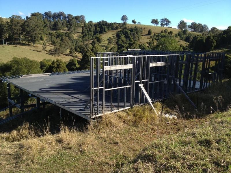 Bucca Wauka NSW 2429