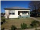 Gloucester NSW 2422