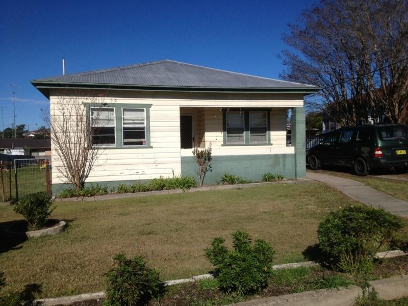 Gloucester NSW 2422