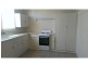 Gloucester NSW 2422