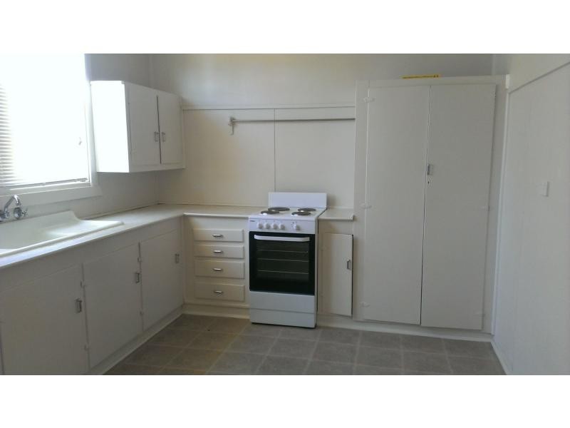 Gloucester NSW 2422