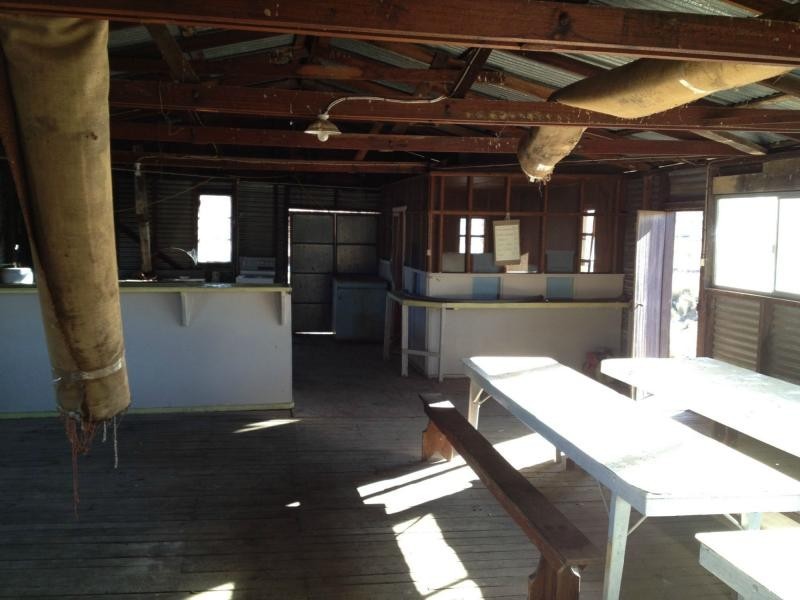 68 Nowendoc Road , Nowendoc Saleyards, Nowendoc NSW 2354