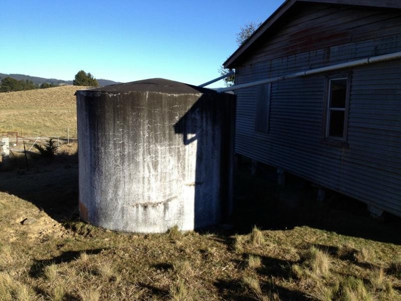 68 Nowendoc Road , Nowendoc Saleyards, Nowendoc NSW 2354