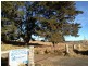 68 Nowendoc Road , Nowendoc Saleyards, Nowendoc NSW 2354