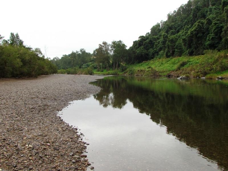 562 Callaghans Creek Road, Mundoee, Gloucester NSW 2422