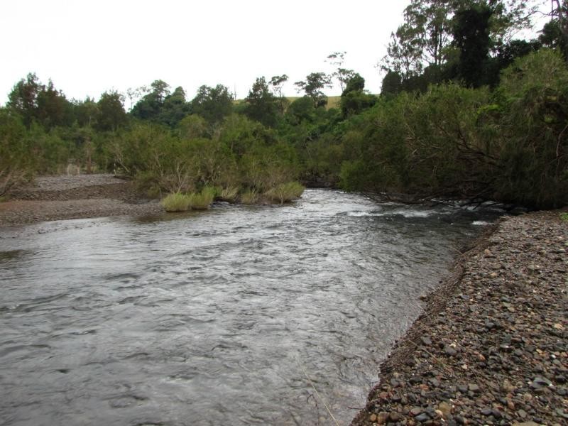 562 Callaghans Creek Road, Mundoee, Gloucester NSW 2422