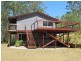 Gloucester NSW 2422
