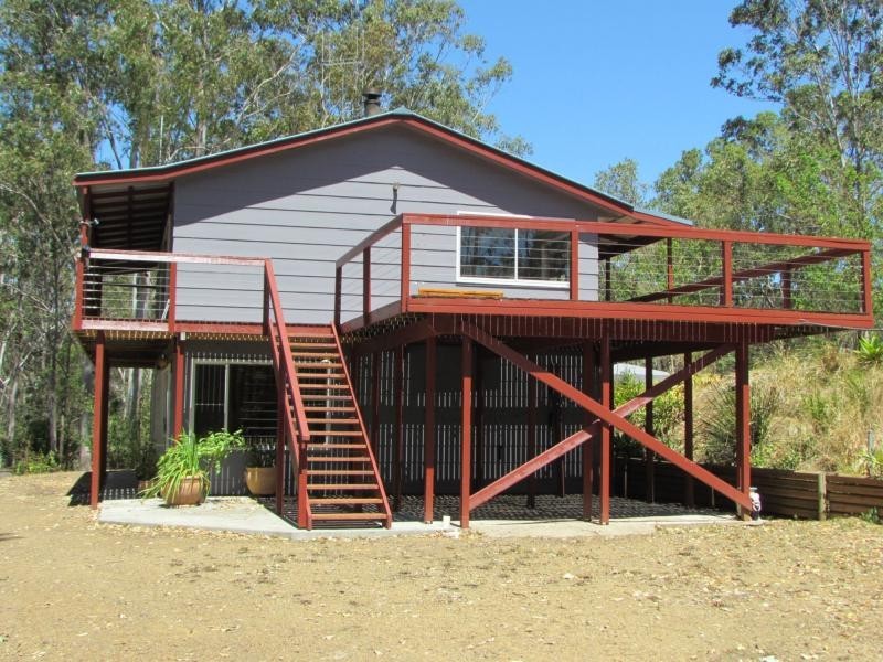 Gloucester NSW 2422