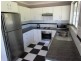 Gloucester NSW 2422
