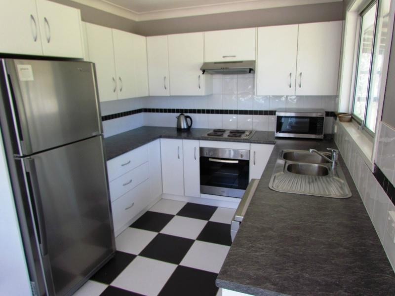 Gloucester NSW 2422