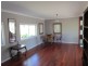 Gloucester NSW 2422