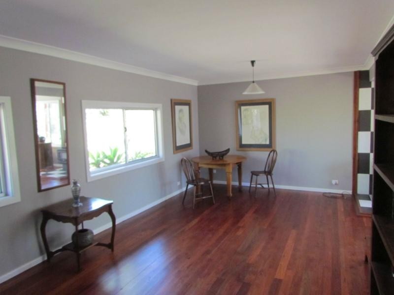 Gloucester NSW 2422