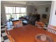 Gloucester NSW 2422