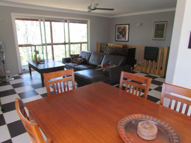 Gloucester NSW 2422