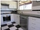 Gloucester NSW 2422