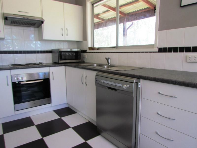 Gloucester NSW 2422