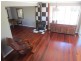 Gloucester NSW 2422