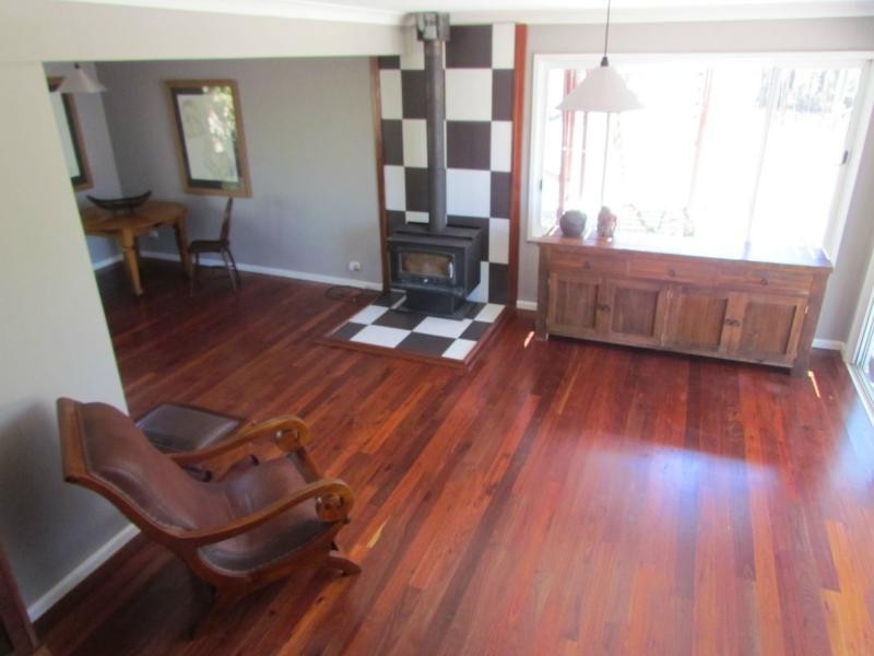 Gloucester NSW 2422