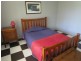 Gloucester NSW 2422