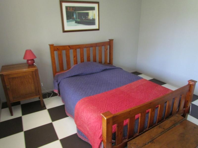 Gloucester NSW 2422
