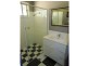 Gloucester NSW 2422