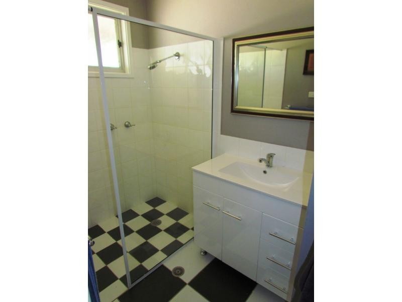 Gloucester NSW 2422